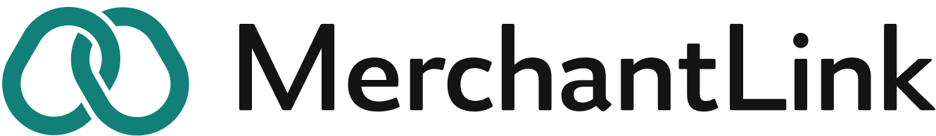 Merchant Link